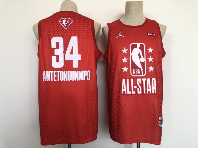 2022 all star basketball jerseys-008